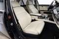 BMW 760 Li 6.0 445PS V12 Individual Standheizung LCI Noir - thumbnail 10