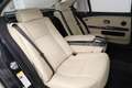 BMW 760 Li 6.0 445PS V12 Individual Standheizung LCI Noir - thumbnail 14