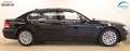 BMW 760 Li 6.0 445PS V12 Individual Standheizung LCI Noir - thumbnail 5