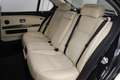 BMW 760 Li 6.0 445PS V12 Individual Standheizung LCI Noir - thumbnail 11