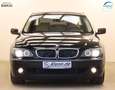 BMW 760 Li 6.0 445PS V12 Individual Standheizung LCI Noir - thumbnail 2