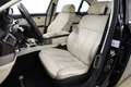 BMW 760 Li 6.0 445PS V12 Individual Standheizung LCI Noir - thumbnail 9