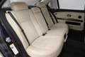 BMW 760 Li 6.0 445PS V12 Individual Standheizung LCI Noir - thumbnail 13