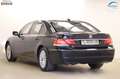 BMW 760 Li 6.0 445PS V12 Individual Standheizung LCI Noir - thumbnail 6