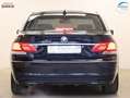 BMW 760 Li 6.0 445PS V12 Individual Standheizung LCI Noir - thumbnail 7