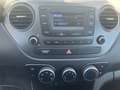 Hyundai i10 1,0 Edition 25 Rot - thumbnail 8