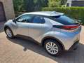 Toyota C-HR C-HR 1.8 Hybrid - 5 d. 1.8L CVT  Dynamic LHD Zilver - thumbnail 3