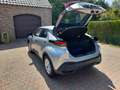 Toyota C-HR C-HR 1.8 Hybrid - 5 d. 1.8L CVT  Dynamic LHD Zilver - thumbnail 5