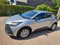 Toyota C-HR C-HR 1.8 Hybrid - 5 d. 1.8L CVT  Dynamic LHD Zilver - thumbnail 2