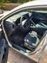Toyota C-HR C-HR 1.8 Hybrid - 5 d. 1.8L CVT  Dynamic LHD Zilver - thumbnail 10