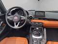 Fiat 124 Spider 1.4 MultiAir Lusso Noir - thumbnail 6