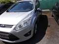 Ford C-Max C-Max Diesel 1.6 TDCi Start-Stop-System Champions Silver - thumbnail 3