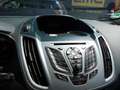 Ford C-Max C-Max Diesel 1.6 TDCi Start-Stop-System Champions Silver - thumbnail 10