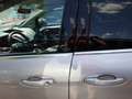 Ford C-Max C-Max Diesel 1.6 TDCi Start-Stop-System Champions Silver - thumbnail 6