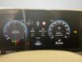 Volkswagen Passat Variant 2.0 TDI DSG Business, Navi, Sitzh Blanc - thumbnail 10