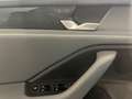Volkswagen Passat Variant 2.0 TDI DSG Business, Navi, Sitzh Blanc - thumbnail 13
