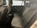 Volkswagen Passat Variant 2.0 TDI DSG Business, Navi, Sitzh Blanc - thumbnail 14
