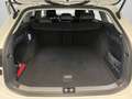 Volkswagen Passat Variant 2.0 TDI DSG Business, Navi, Sitzh Blanc - thumbnail 15