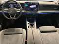 Volkswagen Passat Variant 2.0 TDI DSG Business, Navi, Sitzh Blanc - thumbnail 3