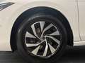 Volkswagen Passat Variant 2.0 TDI DSG Business, Navi, Sitzh Weiß - thumbnail 8