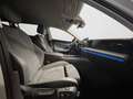 Volkswagen Passat Variant 2.0 TDI DSG Business, Navi, Sitzh Weiß - thumbnail 4