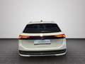 Volkswagen Passat Variant 2.0 TDI DSG Business, Navi, Sitzh Blanc - thumbnail 6