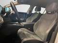 Volkswagen Passat Variant 2.0 TDI DSG Business, Navi, Sitzh Weiß - thumbnail 12
