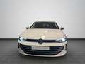 Volkswagen Passat Variant 2.0 TDI DSG Business, Navi, Sitzh Weiß - thumbnail 5