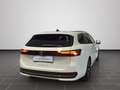 Volkswagen Passat Variant 2.0 TDI DSG Business, Navi, Sitzh Weiß - thumbnail 2