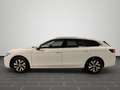 Volkswagen Passat Variant 2.0 TDI DSG Business, Navi, Sitzh Blanc - thumbnail 7