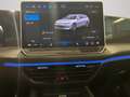 Volkswagen Passat Variant 2.0 TDI DSG Business, Navi, Sitzh Blanc - thumbnail 11