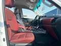 Toyota Hilux 2.4 Diesel automatic-EXPORT OUT EU ONLY - thumbnail 18