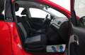 Volkswagen Polo V Trendline,Klima,1-Hand Rood - thumbnail 10