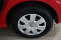 Volkswagen Polo V Trendline,Klima,1-Hand Rood - thumbnail 13