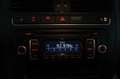 Volkswagen Polo V Trendline,Klima,1-Hand Rood - thumbnail 14