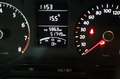 Volkswagen Polo V Trendline,Klima,1-Hand Rood - thumbnail 16