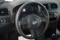 Volkswagen Polo V Trendline,Klima,1-Hand Rood - thumbnail 8