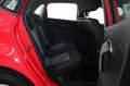 Volkswagen Polo V Trendline,Klima,1-Hand Rood - thumbnail 12