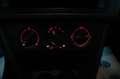 Volkswagen Polo V Trendline,Klima,1-Hand Rood - thumbnail 15