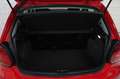 Volkswagen Polo V Trendline,Klima,1-Hand Rood - thumbnail 17