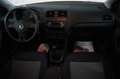 Volkswagen Polo V Trendline,Klima,1-Hand Rood - thumbnail 7