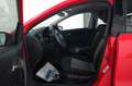 Volkswagen Polo V Trendline,Klima,1-Hand Rood - thumbnail 9