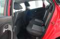 Volkswagen Polo V Trendline,Klima,1-Hand Rood - thumbnail 11