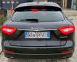 Maserati Levante Levante V6 Diesel AWD Nero - thumbnail 12