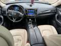 Maserati Levante Levante V6 Diesel AWD Nero - thumbnail 11