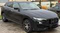Maserati Levante Levante V6 Diesel AWD Nero - thumbnail 1