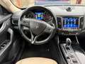 Maserati Levante Levante V6 Diesel AWD Nero - thumbnail 10