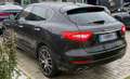 Maserati Levante Levante V6 Diesel AWD Nero - thumbnail 13