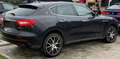 Maserati Levante Levante V6 Diesel AWD Nero - thumbnail 15