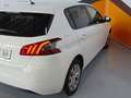 Peugeot 308 1.5BlueHDi S&S Active 100 Wit - thumbnail 6